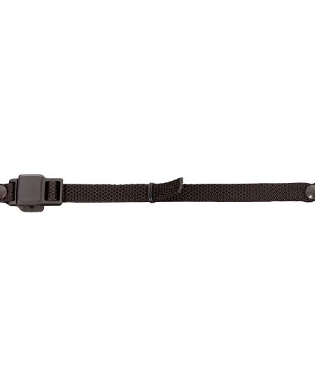 Cinturino Contour-Fit plus