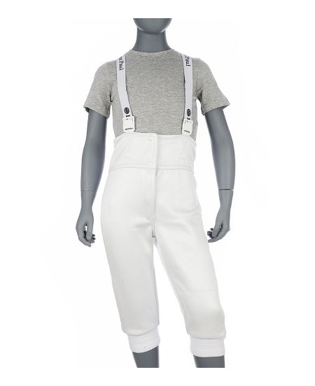 Pantaloni Apex JUNIOR