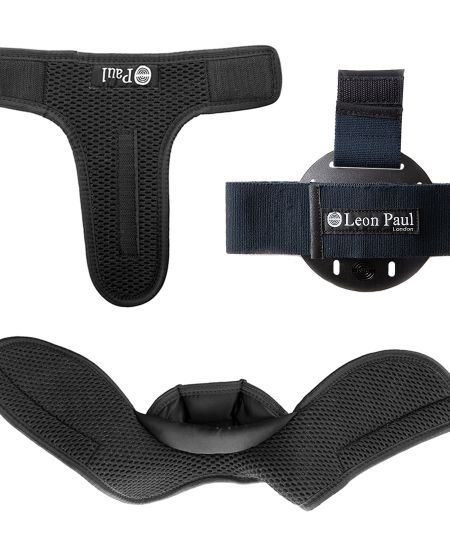 Kit Ristrutturazione Imbottitura Air per maschera