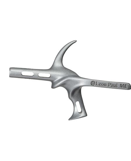 Impugnatura anatomica Mag-Tec Zer0