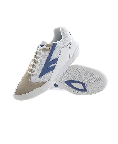Scarpe Hi-Tec Razor