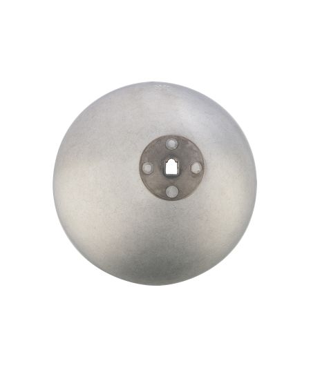 COCCIA SPADA ELETTRICA STANDARD