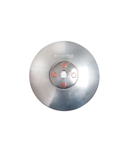 Coccia Fioretto superleggera LP