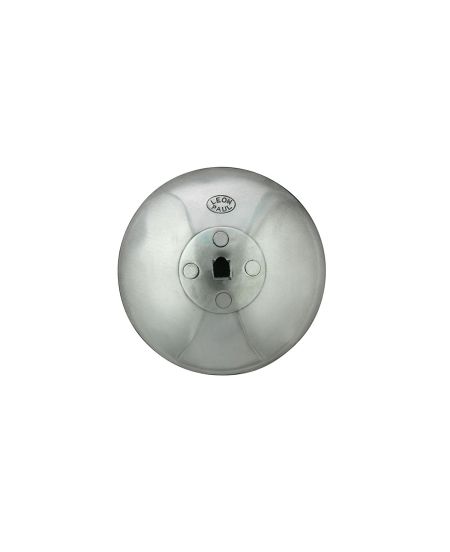 Coccia Fioretto junior LP