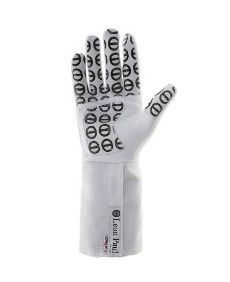 Guanto ExoSkin Fioretto Spada 800Nw