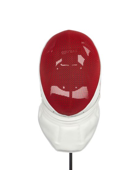 Maschera X-Change da Spada con Bandiera JPN