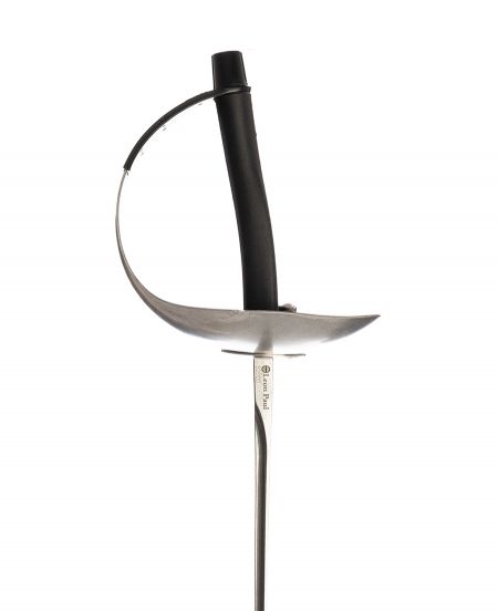 Sciabola Standard