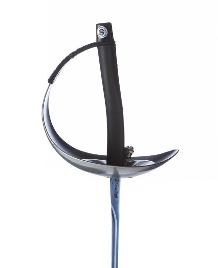 Sciabola Standard