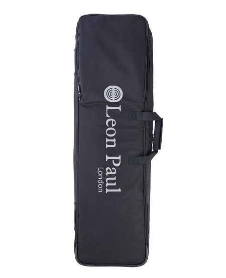 Borsa Porta Armi Nera - Pro Version