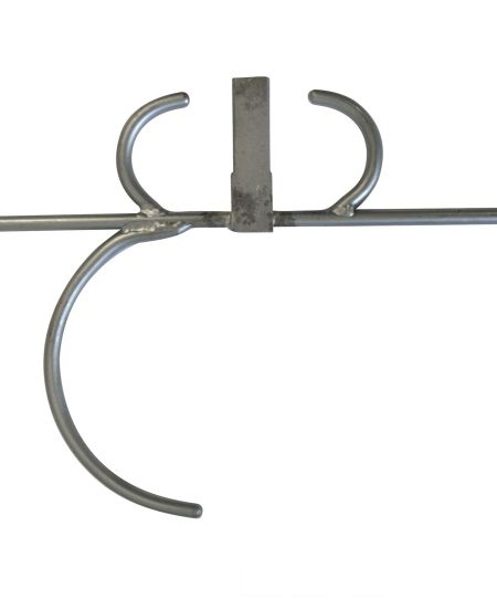Tradizionale Epee Quillion