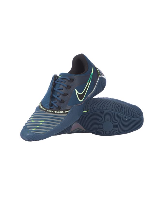 Scarpe da Scherma