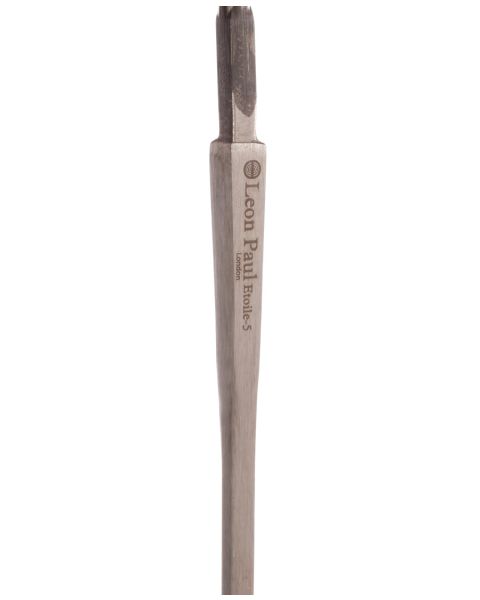 Lama LP Etoile Non Elettrica Fioretto