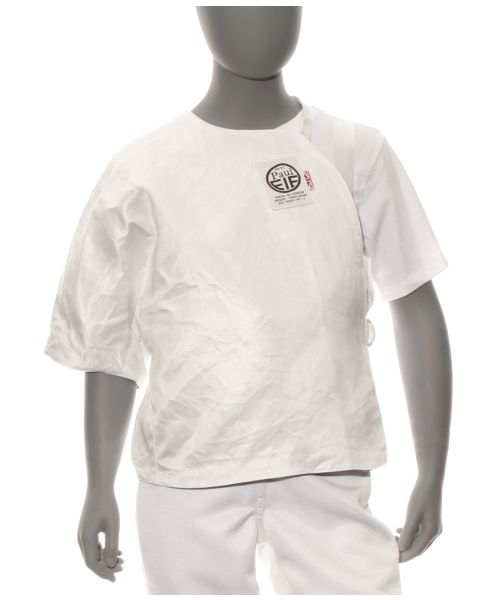 Corazzetta superleggera JUNIOR (Senza IVA)