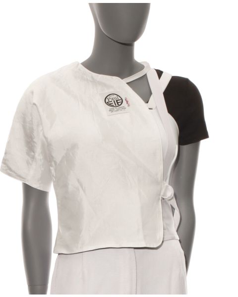 Corazzetta superleggera DONNA