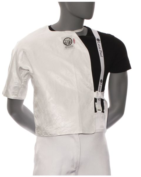 Corazzetta superleggera UOMO