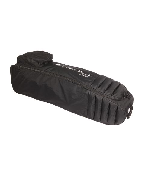 Copertura Aereo per Team Bag Leon Paul