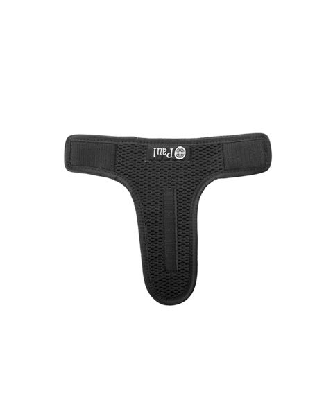 Imbottitura ICE ® per fronte