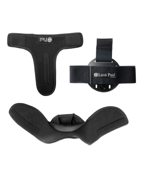 Kit Ristrutturazione Imbottitura Air per maschera