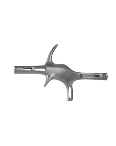 Impugnatura Belga Mag-Tec Zer0 