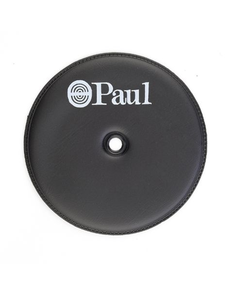 Impugnatura anatomica 