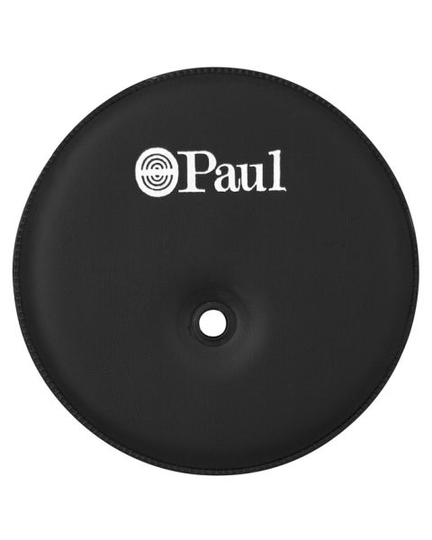 Cuscinetto per fioretto Junior