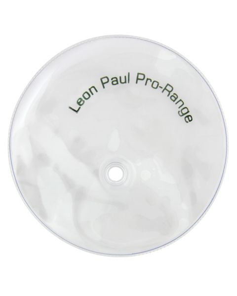 Cuscinetto Pro spada