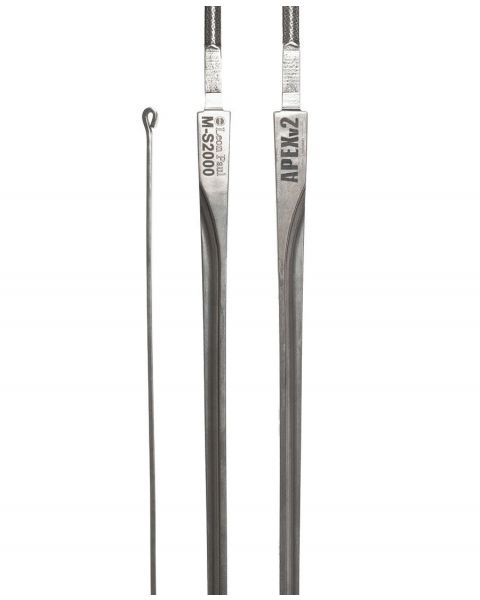 Lama ApexV2 FIE Sciabola