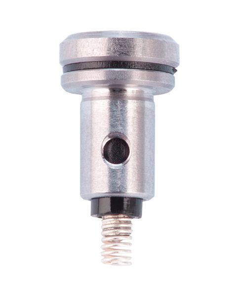 PUNTA PER SPADA FIE GT3