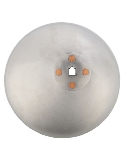 COCCIA SPADA ELETTRICA SUPERLEGGERA