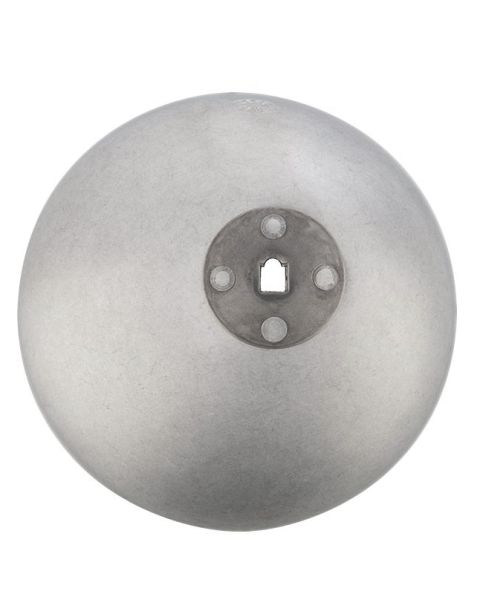 COCCIA SPADA ELETTRICA STANDARD