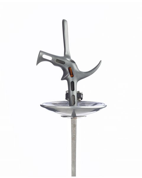 Fioretto Project Zer0