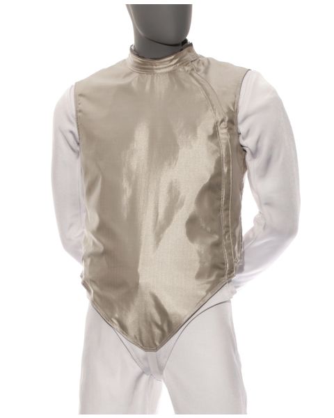 GIUBBETTO ELETTRICO FIORETTO SUPERLEGGERO UOMO