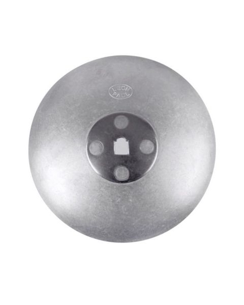 Coccia Fioretto standard LP