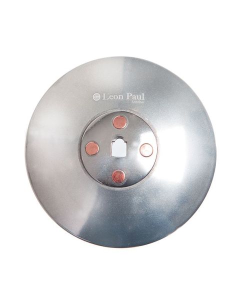 Coccia Fioretto superleggera LP