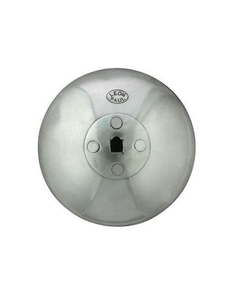 Coccia Fioretto junior LP