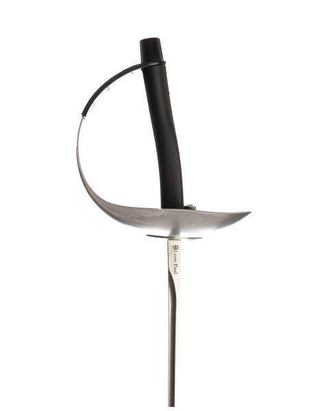 Sciabola Standard