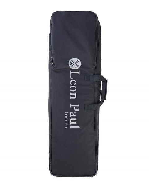 Borsa Porta Armi Nera - Pro Version