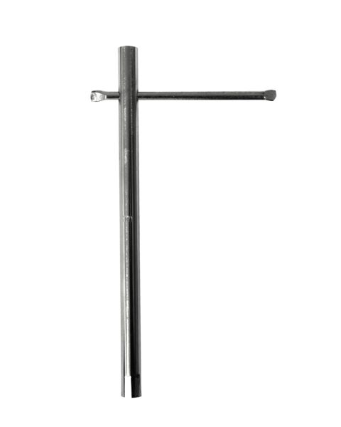 Chiave 8mm WithTommy Bar