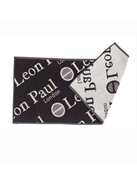 Asciugamano Leon Paul